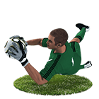 好贏娛樂城下載娛樂城虛擬歐冠 好贏娛樂城下載娛樂城虛擬歐冠