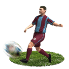 好贏娛樂城下載娛樂城虛擬歐洲聯賽 好贏娛樂城下載娛樂城虛擬歐洲聯賽