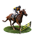 好贏娛樂城下載娛樂城短跑德比 好贏娛樂城下載娛樂城短跑德比