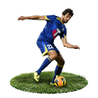 好贏娛樂城下載娛樂城意大利快速足球聯賽單人版 好贏娛樂城下載娛樂城意大利快速足球聯賽單人版