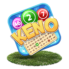 好贏娛樂城下載娛樂城基諾 好贏娛樂城下載娛樂城基諾