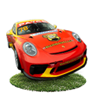 好贏娛樂城下載娛樂城超級汽車競速賽 好贏娛樂城下載娛樂城超級汽車競速賽