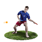 好贏娛樂城下載娛樂城乒乓球 好贏娛樂城下載娛樂城乒乓球