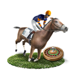 好贏娛樂城下載娛樂城輪盤賭馬 好贏娛樂城下載娛樂城輪盤賭馬