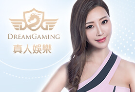 好贏娛樂城下載娛樂城DG真人 好贏娛樂城下載娛樂城DG真人